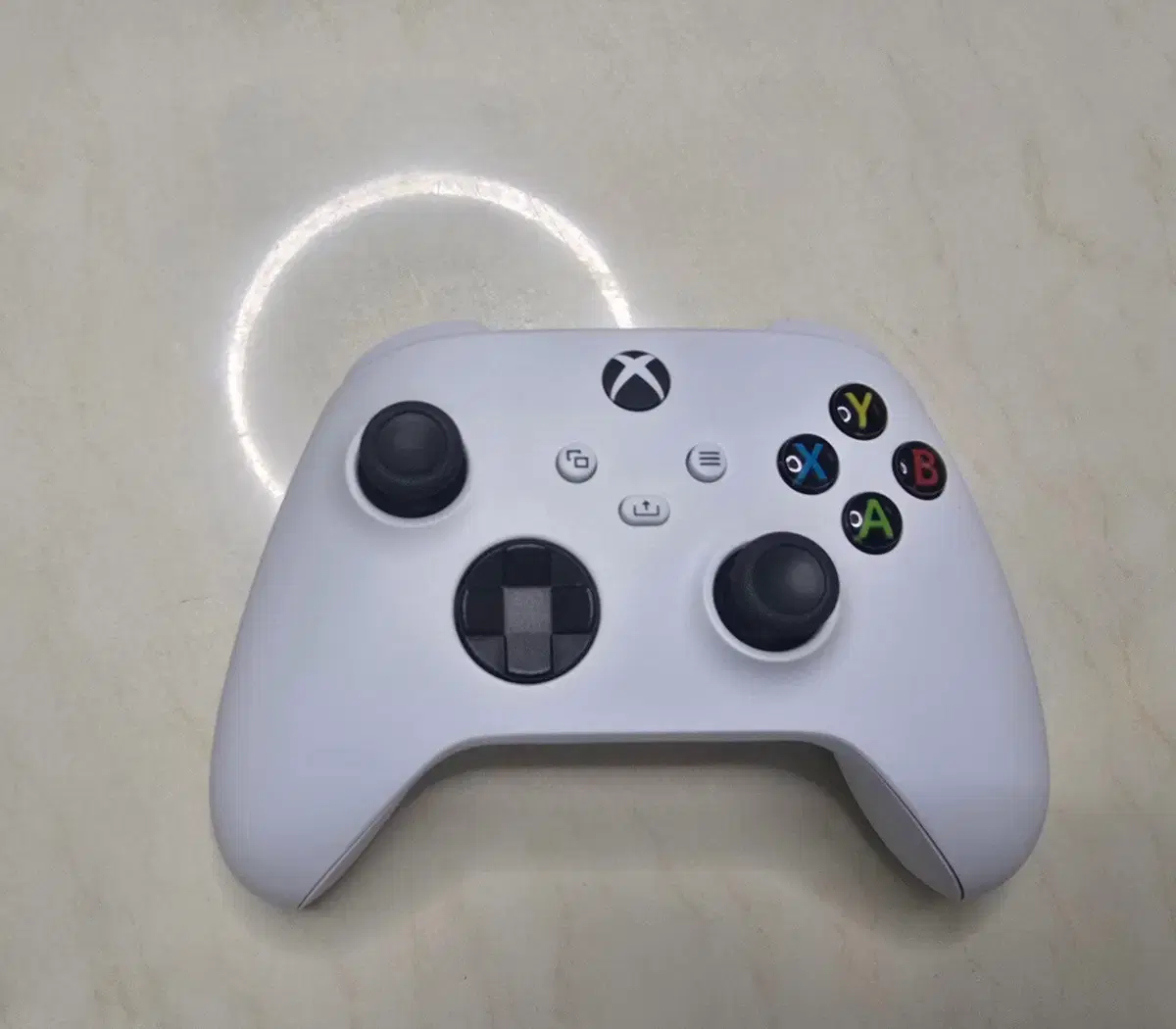 thumbnail-7